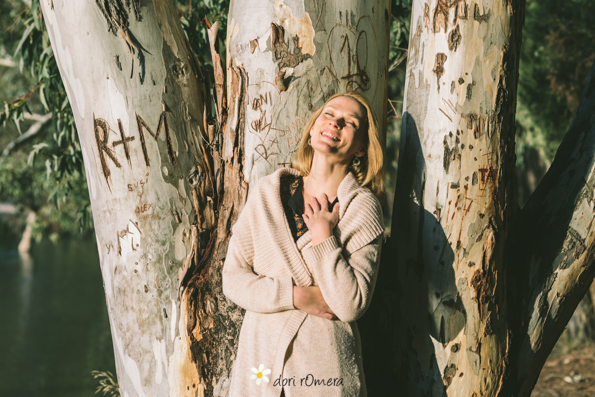 dorirOmeraAnna&Javier0072