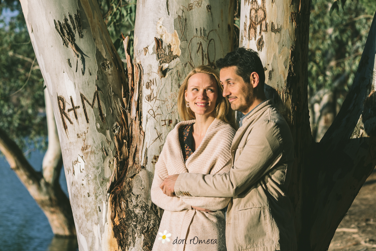 dorirOmeraAnna&Javier0073