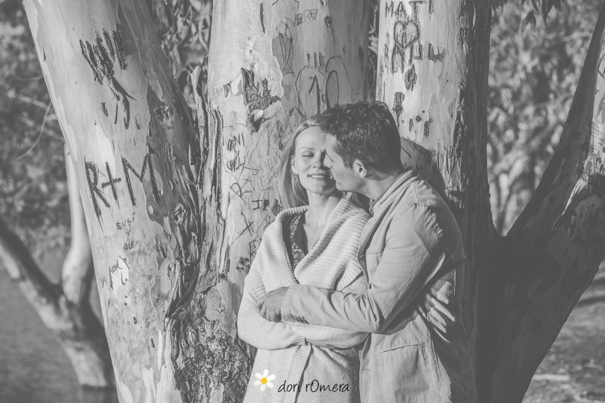 dorirOmeraAnna&Javier0074