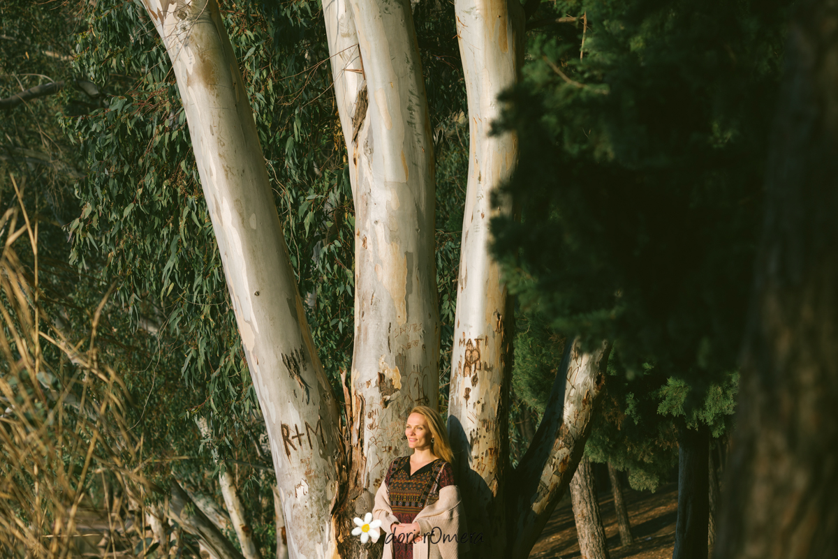 dorirOmeraAnna&Javier0075