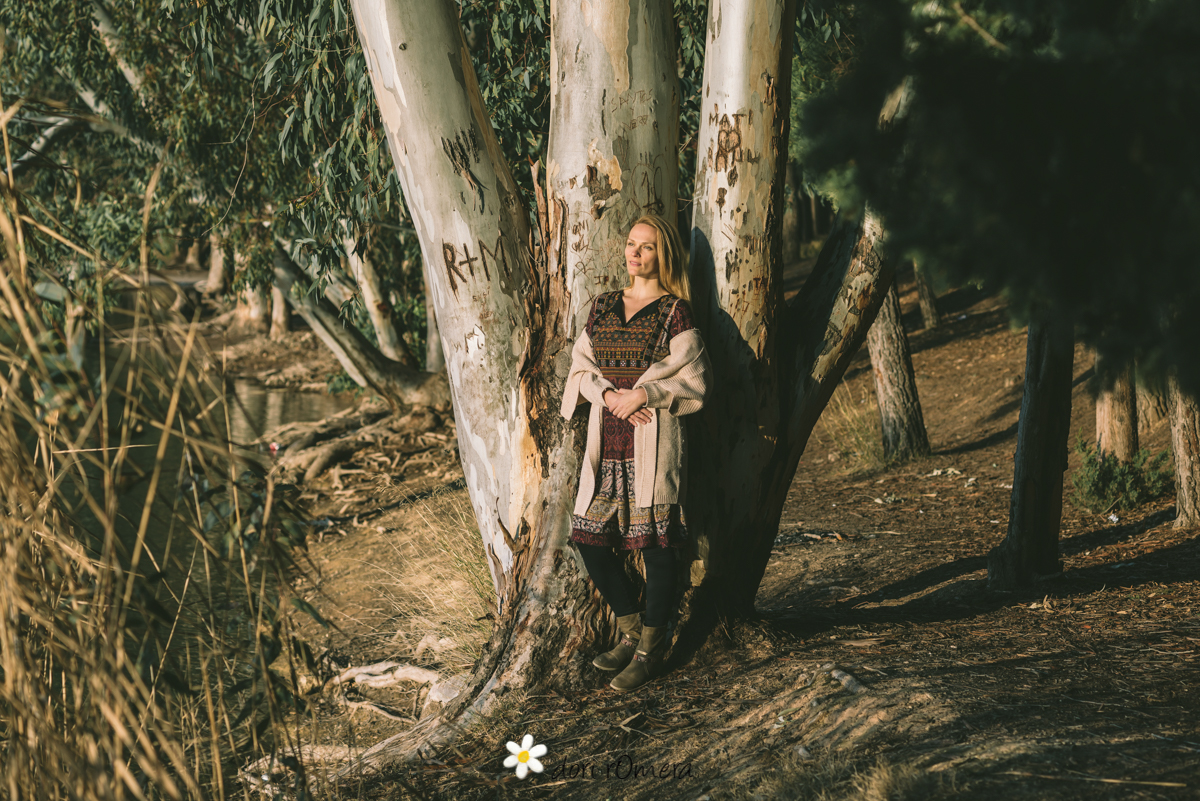 dorirOmeraAnna&Javier0076