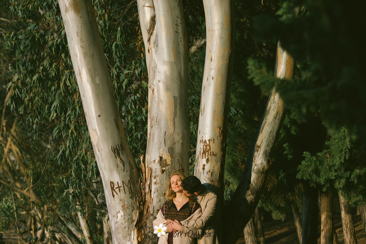 dorirOmeraAnna&Javier0077