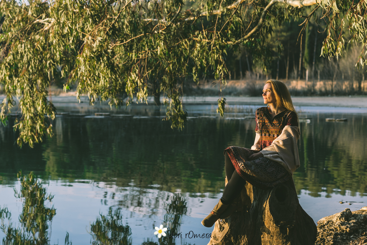 dorirOmeraAnna&Javier0078