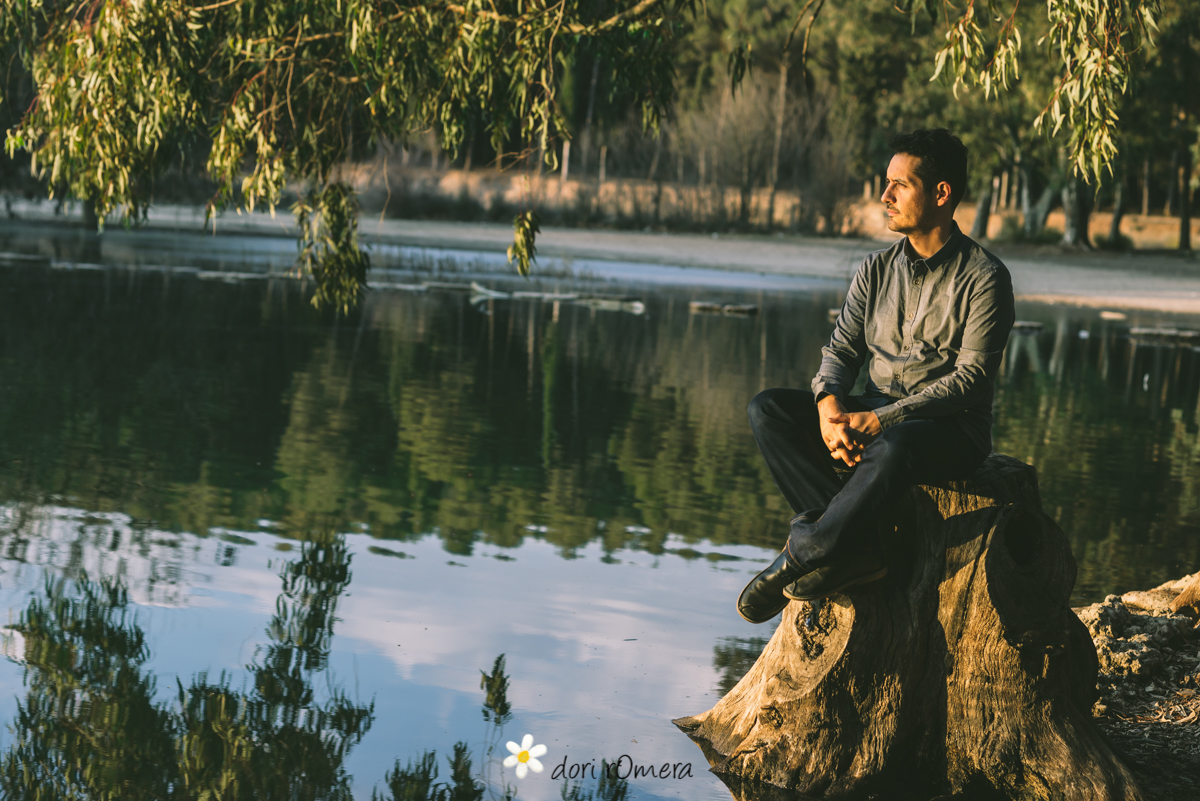 dorirOmeraAnna&Javier0079