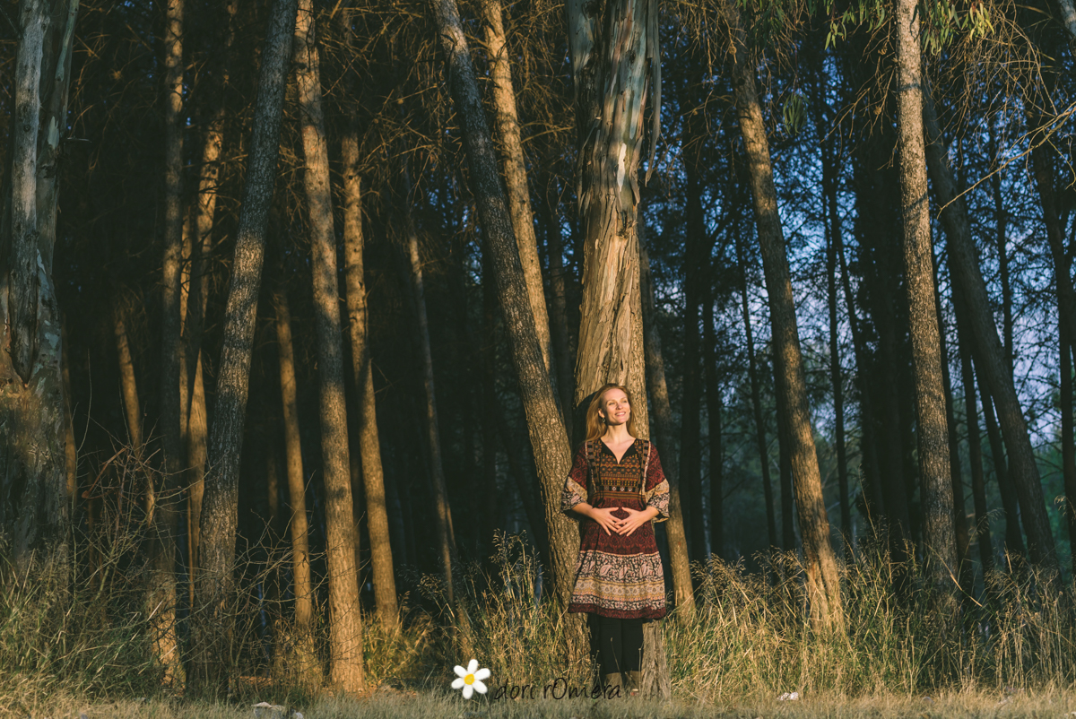 dorirOmeraAnna&Javier0080