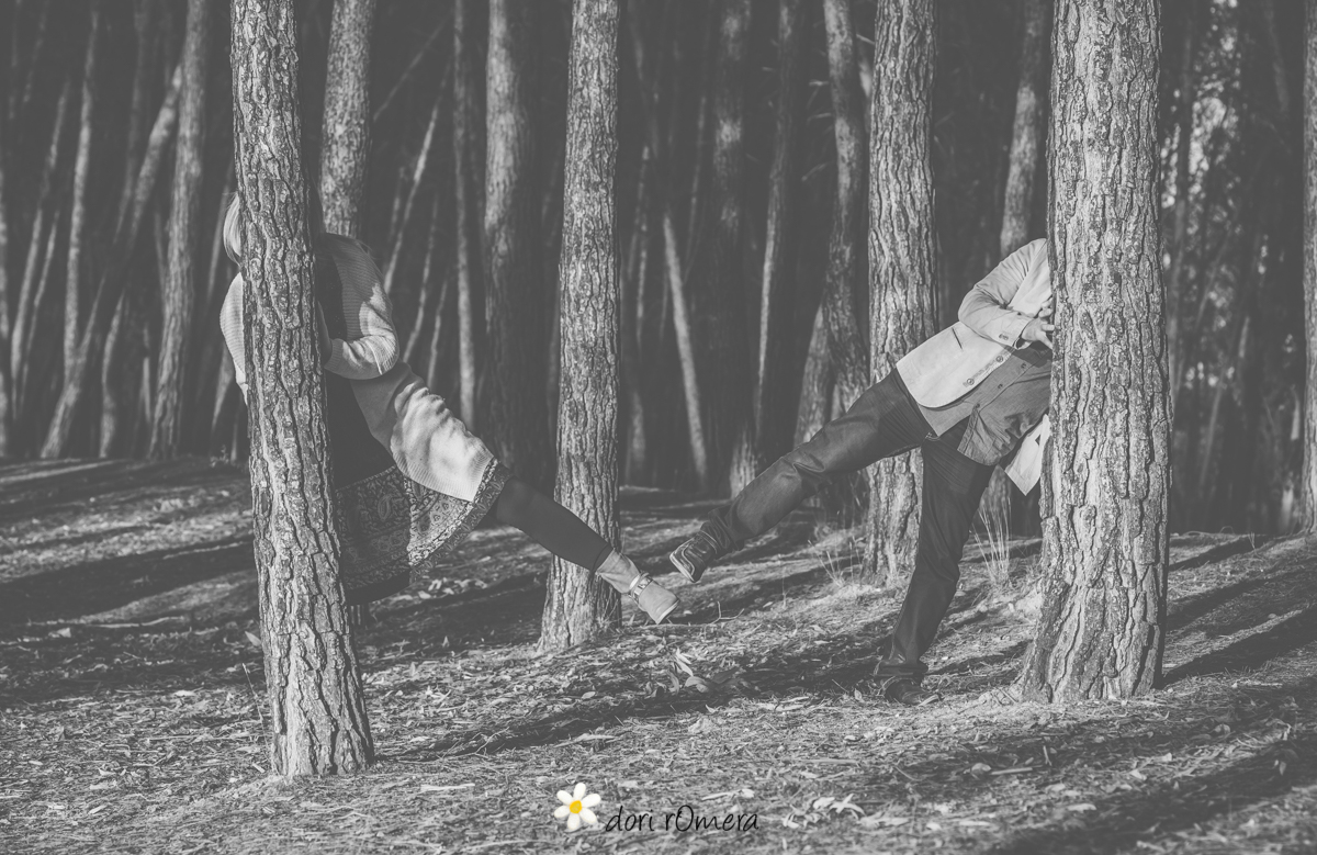 dorirOmeraAnna&Javier0081