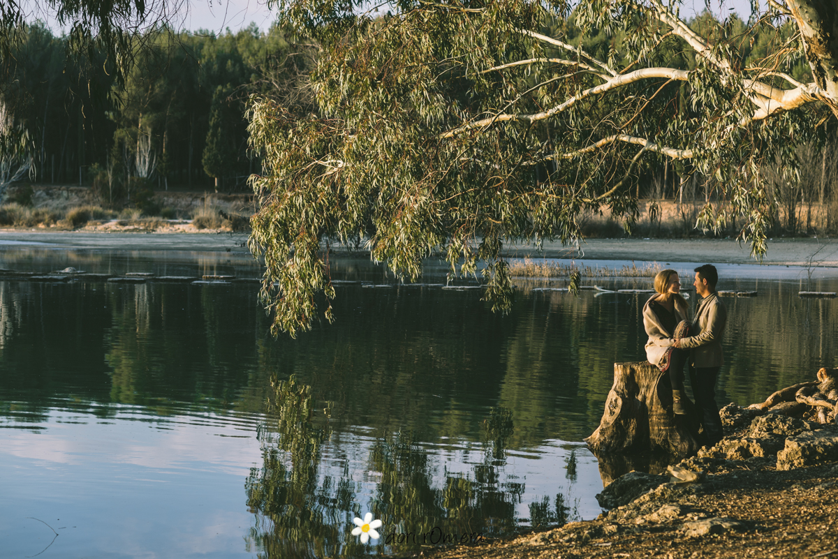 dorirOmeraAnna&Javier0082