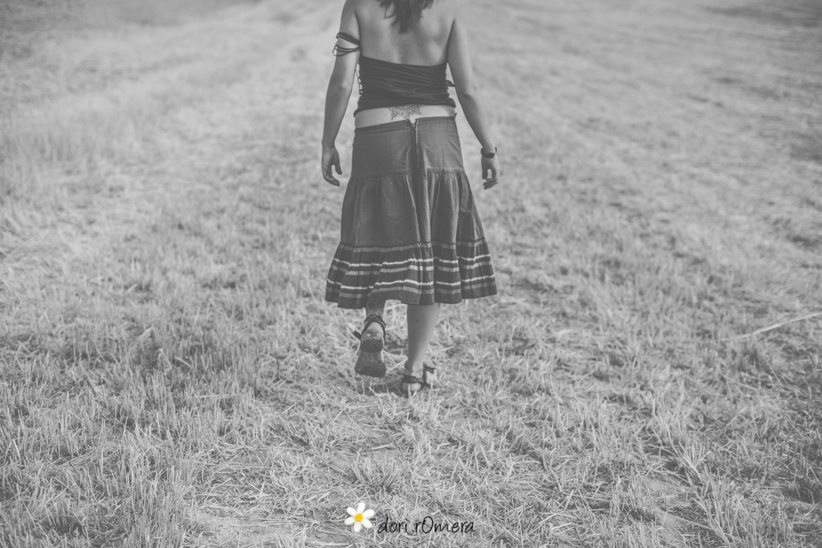 dorirOmeraMartita0001