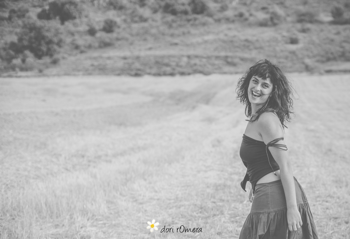 dorirOmeraMartita0002