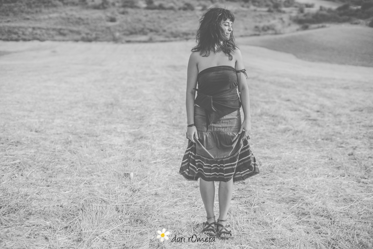 dorirOmeraMartita0003