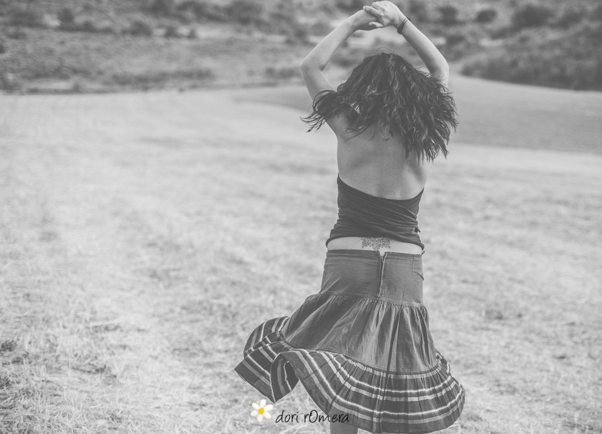 dorirOmeraMartita0004