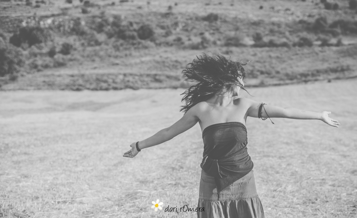 dorirOmeraMartita0005