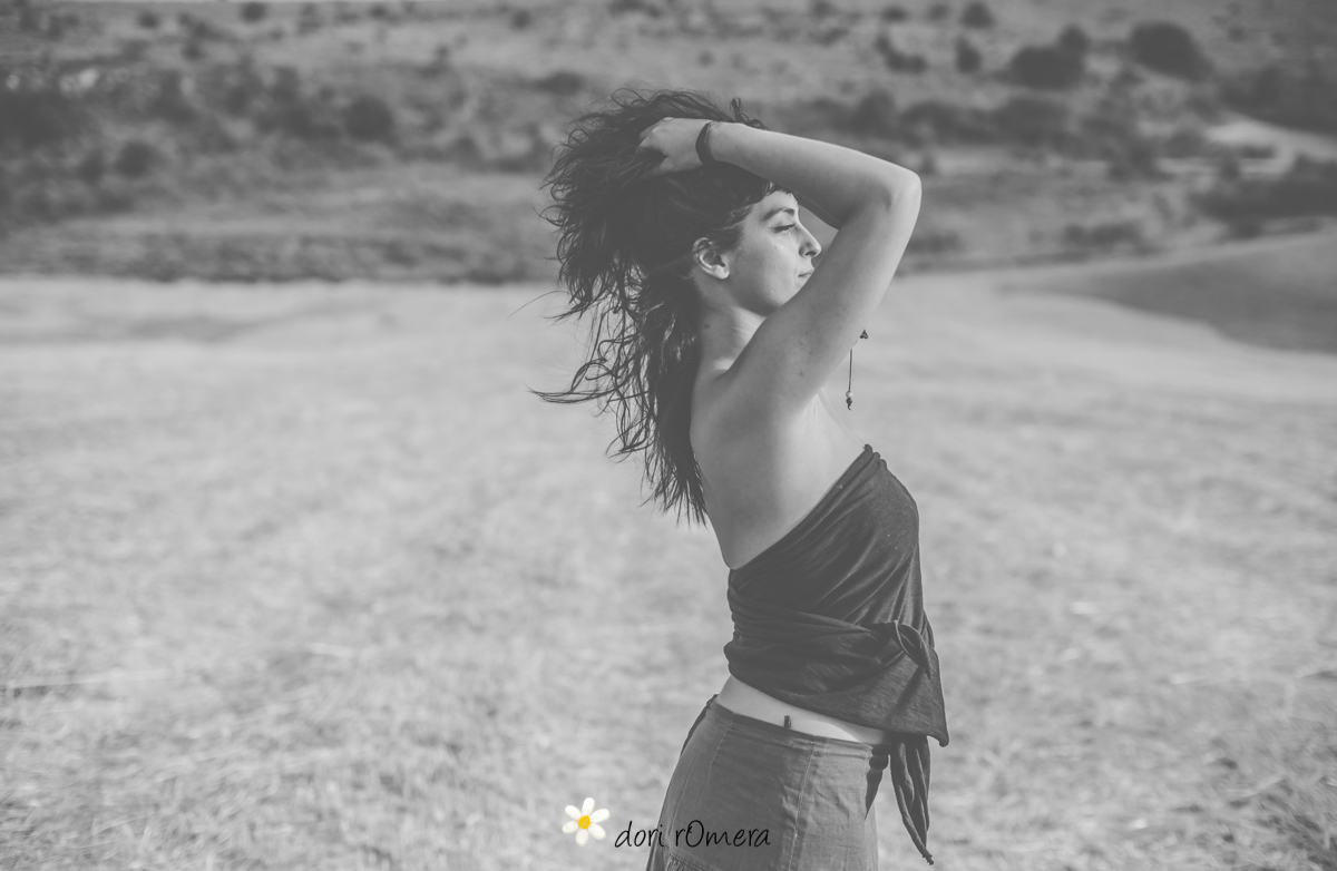 dorirOmeraMartita0006