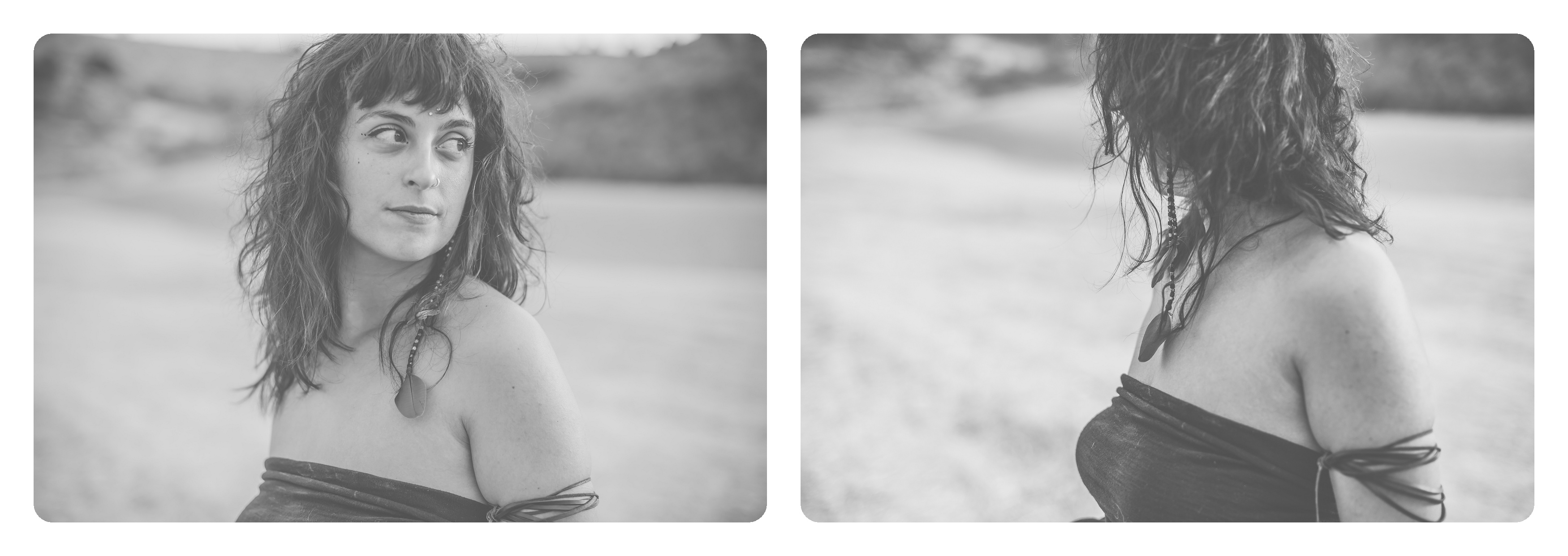 dorirOmeraMartita0007