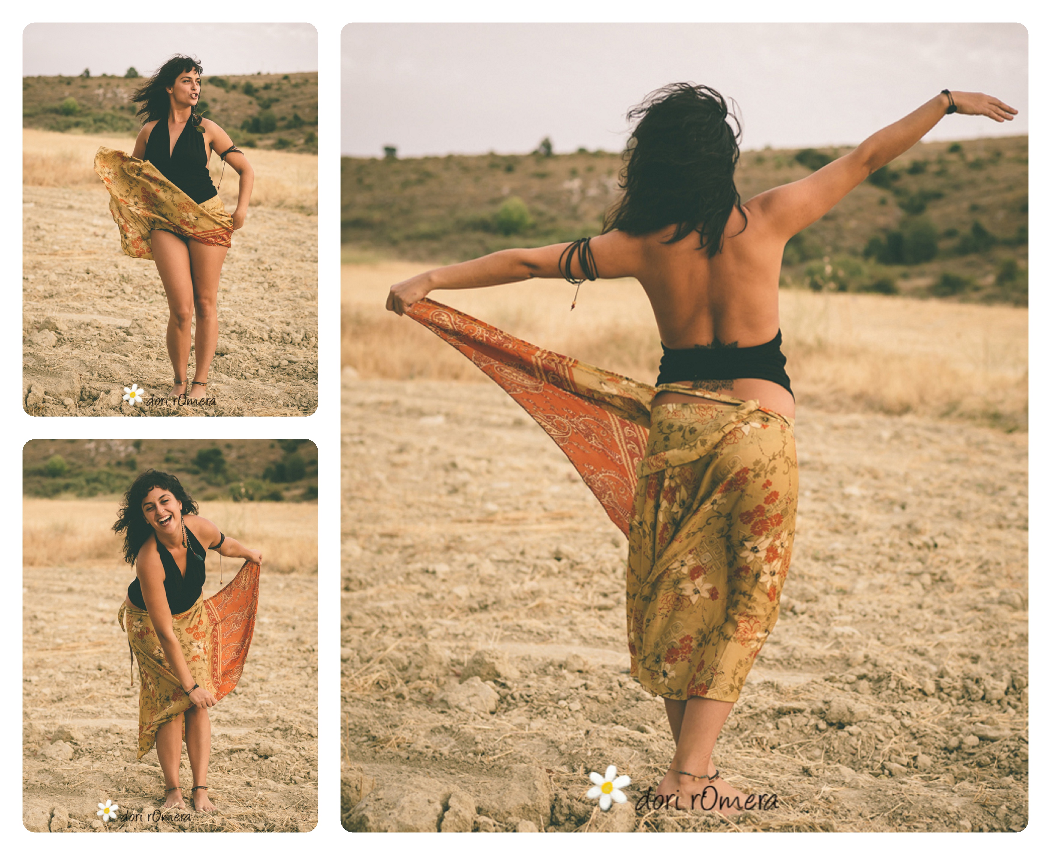 dorirOmeraMartita0008