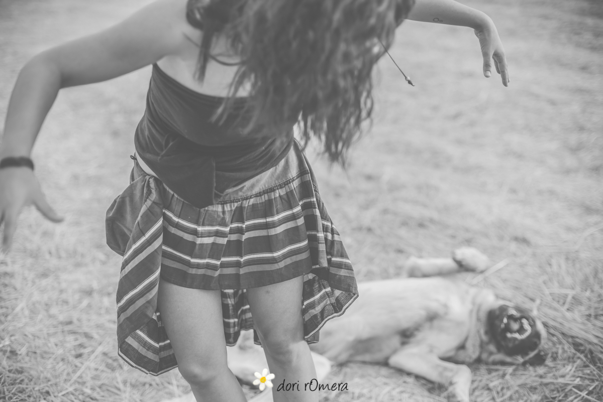 dorirOmeraMartita0010