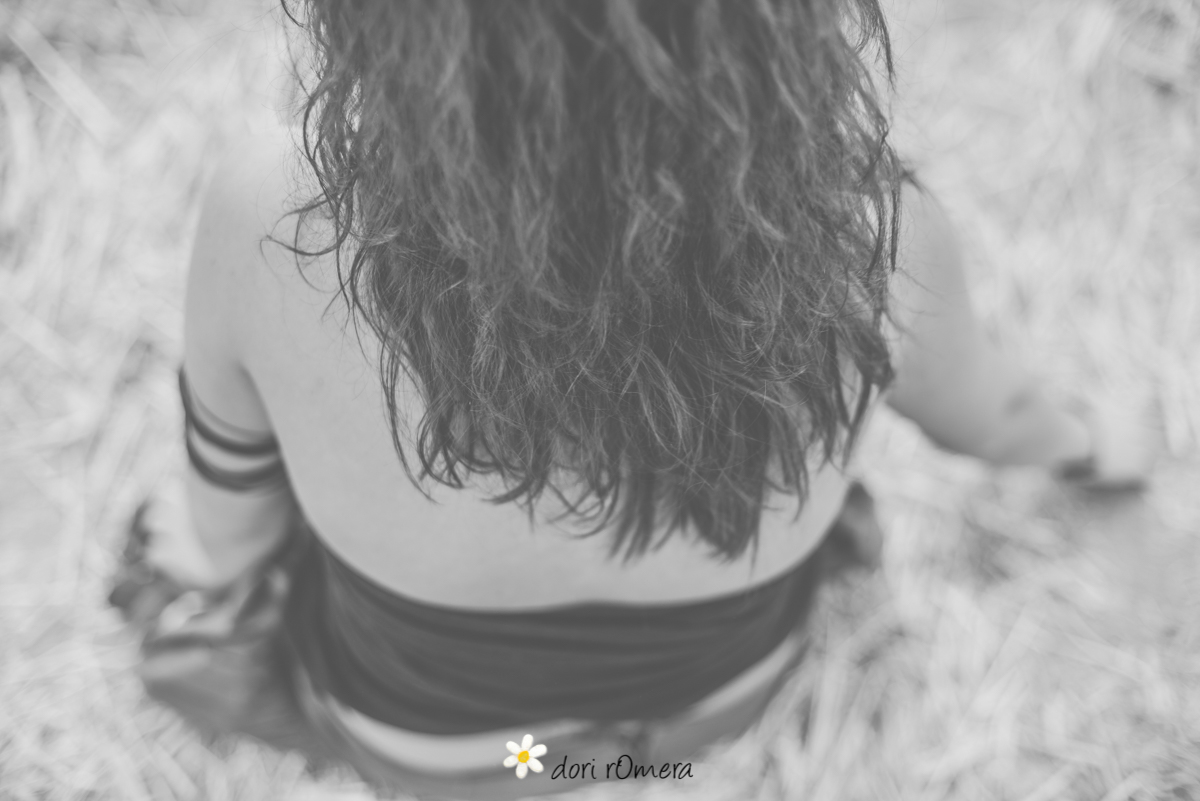 dorirOmeraMartita0011