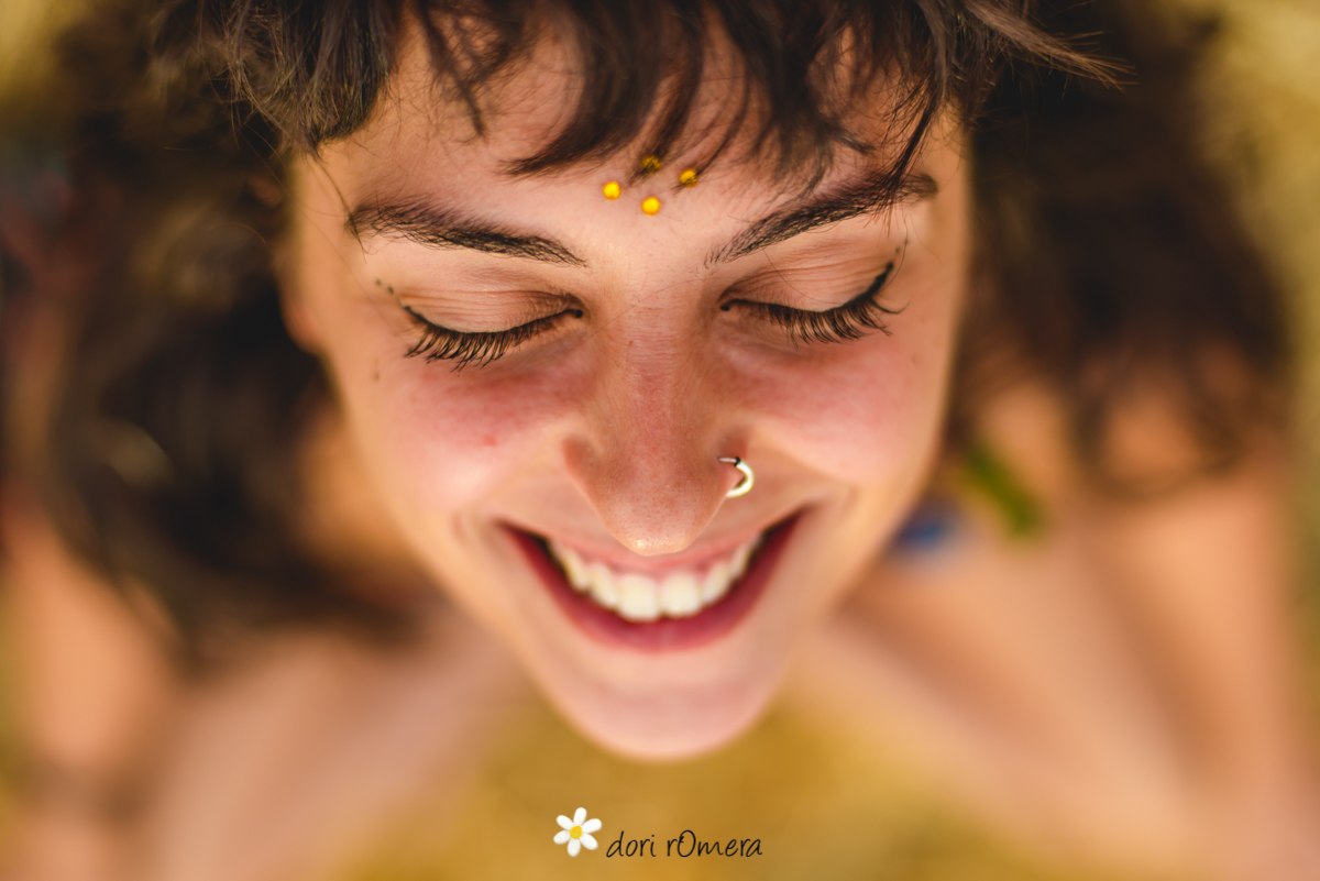 dorirOmeraMartita0012