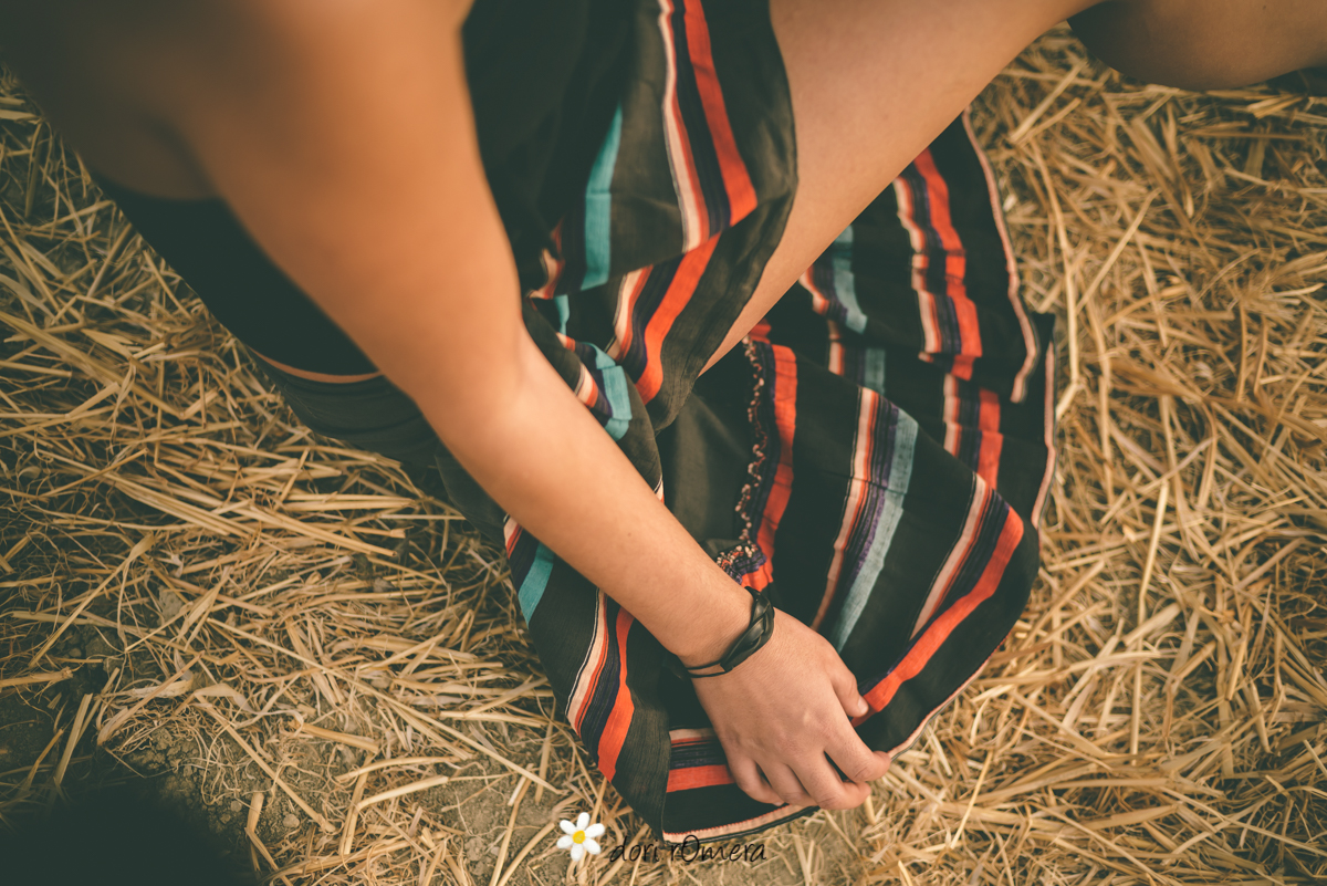 dorirOmeraMartita0013