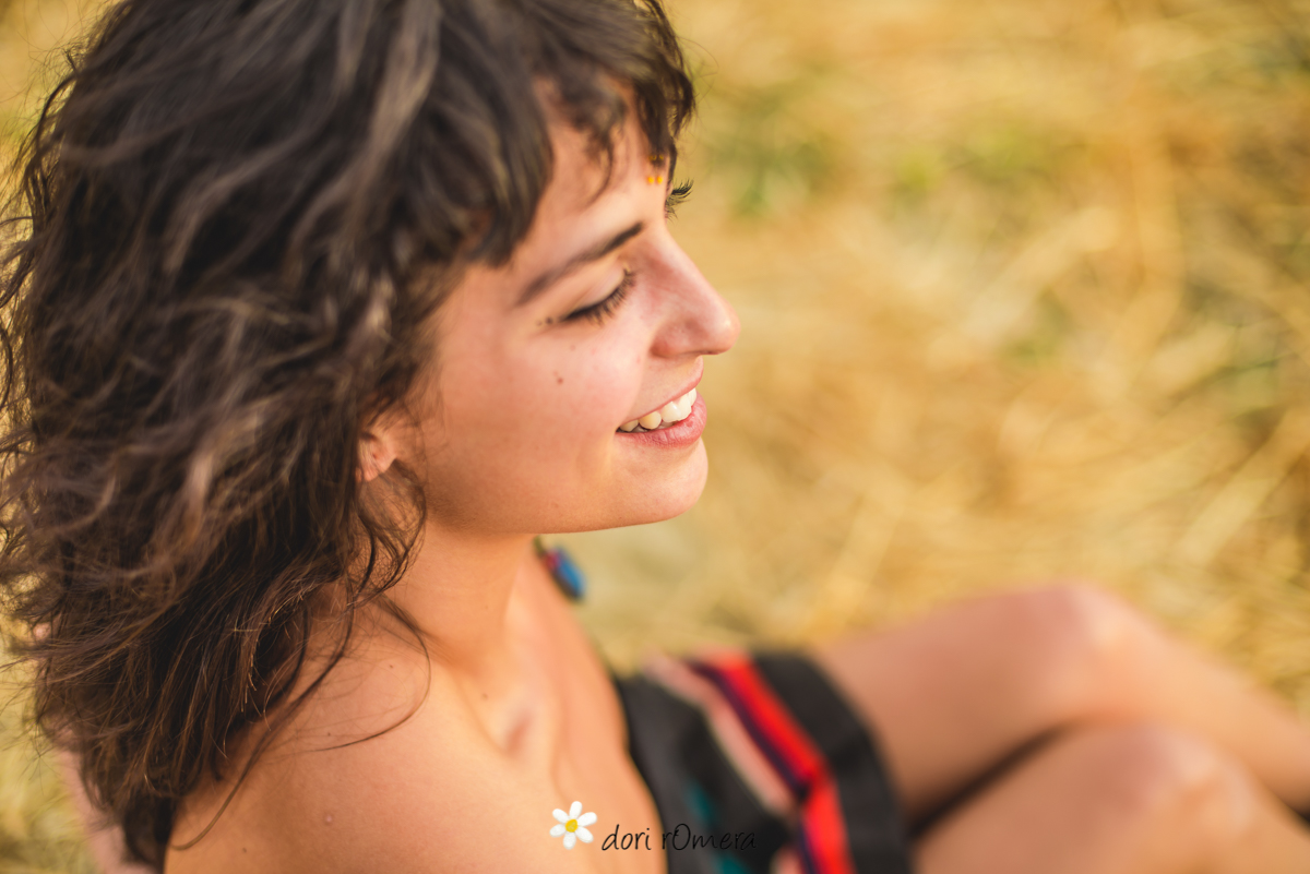 dorirOmeraMartita0014