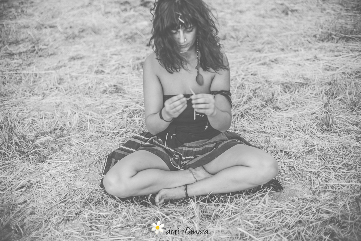 dorirOmeraMartita0015