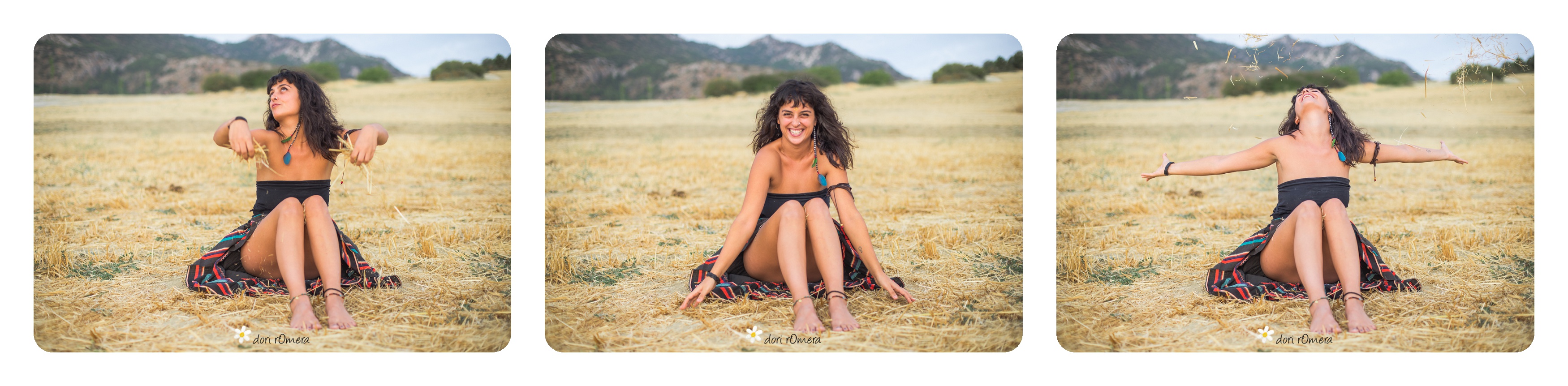 dorirOmeraMartita0016