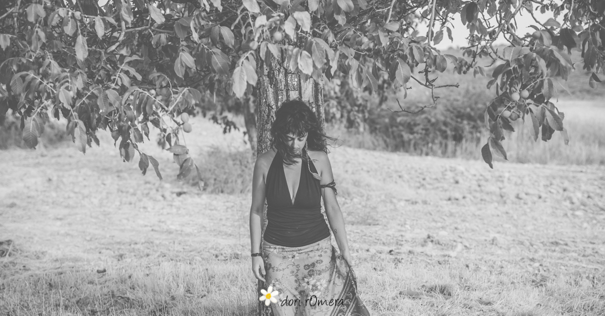 dorirOmeraMartita0017