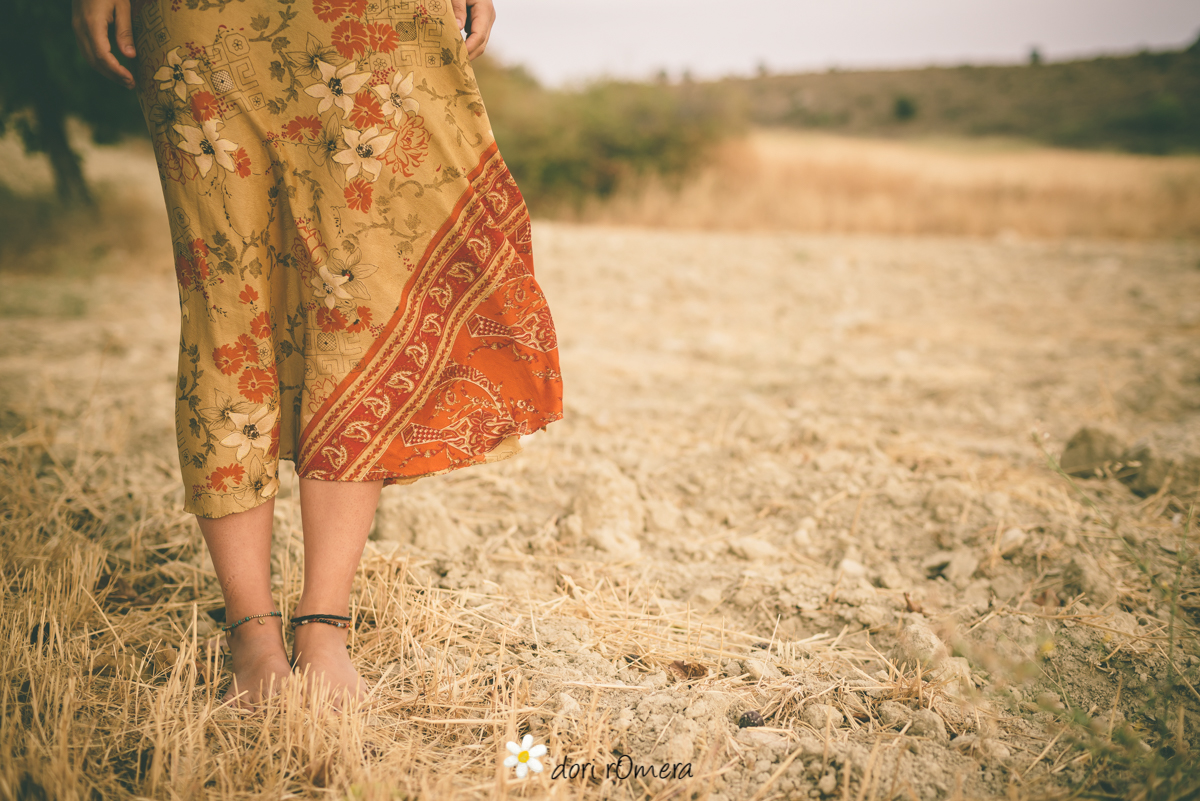 dorirOmeraMartita0018