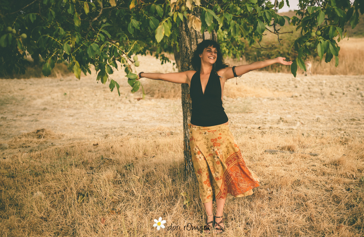 dorirOmeraMartita0019