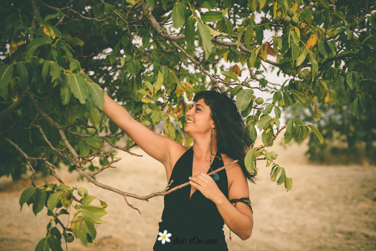 dorirOmeraMartita0020