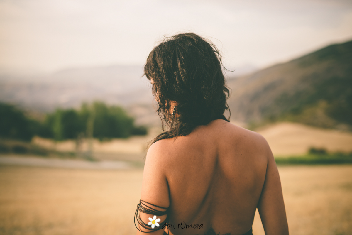 dorirOmeraMartita0022