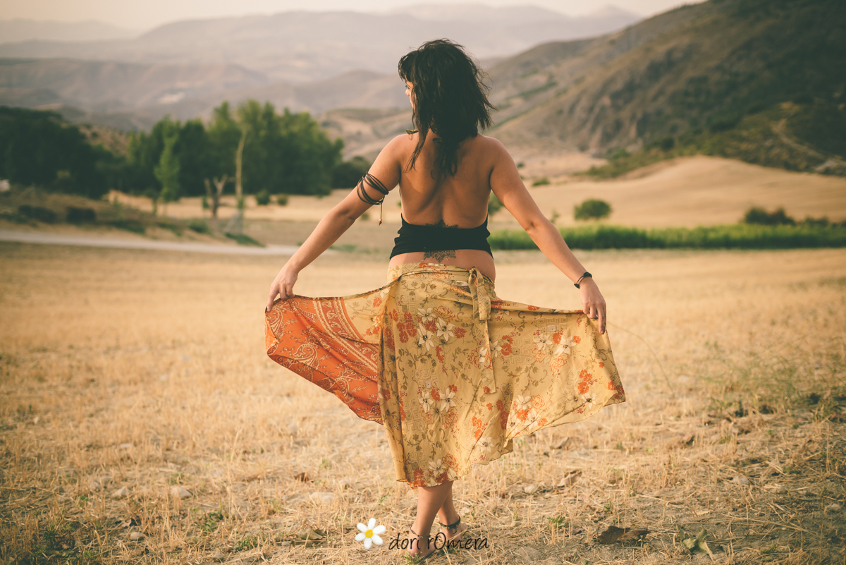 dorirOmeraMartita0023