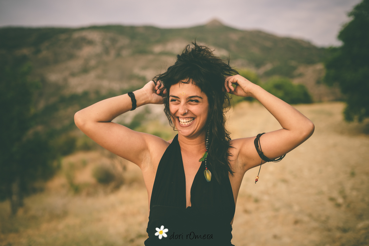 dorirOmeraMartita0024