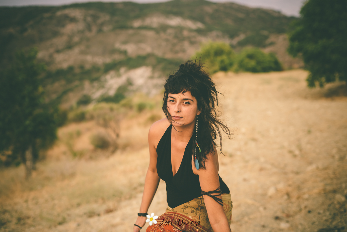 dorirOmeraMartita0025