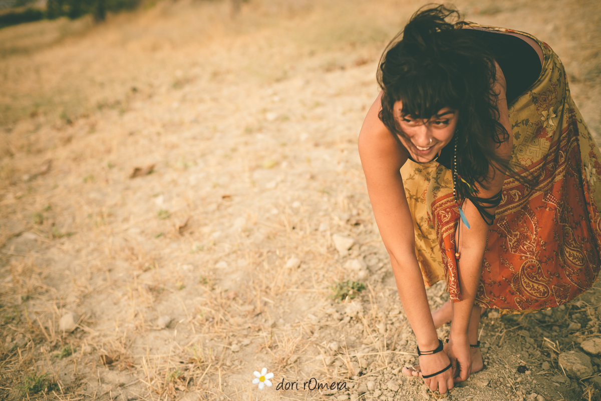 dorirOmeraMartita0026