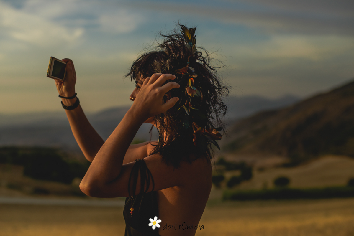 dorirOmeraMartita0028