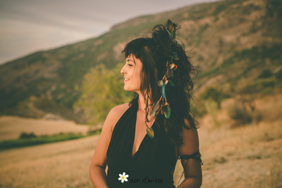 dorirOmeraMartita0029