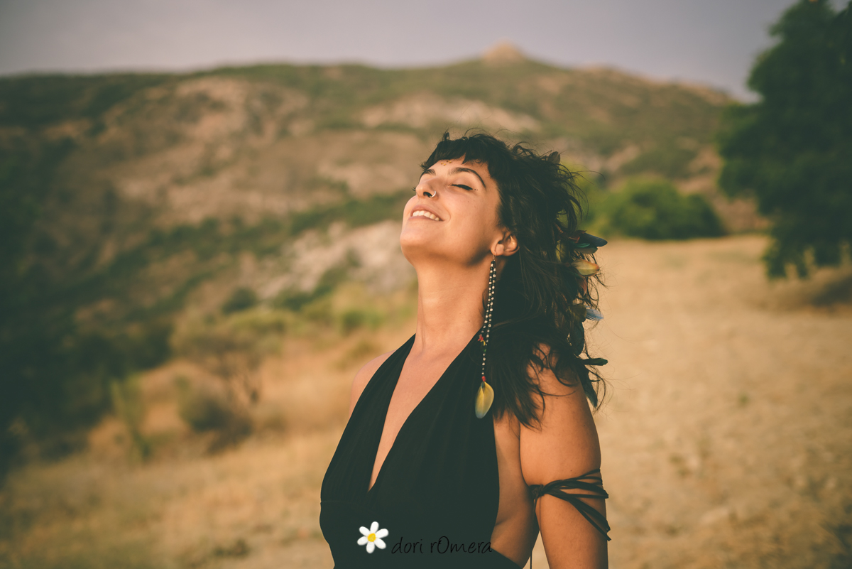 dorirOmeraMartita0030