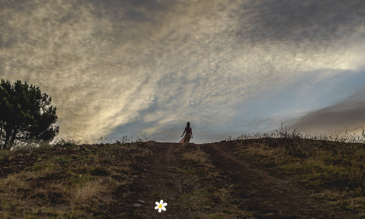 dorirOmeraMartita0031