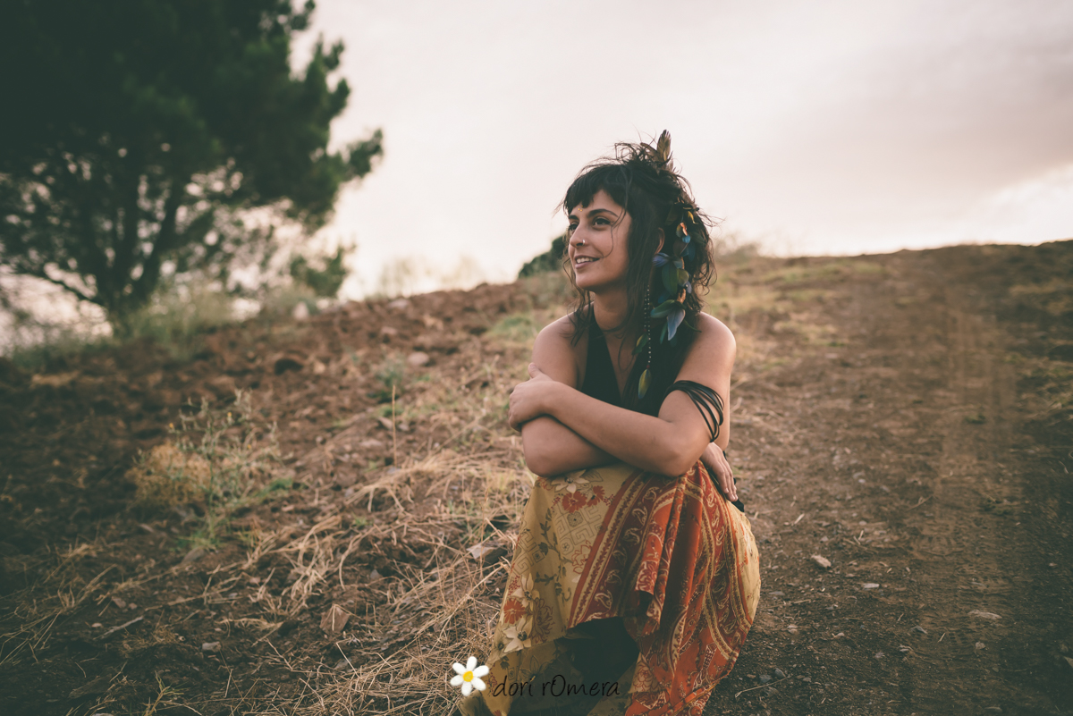 dorirOmeraMartita0032