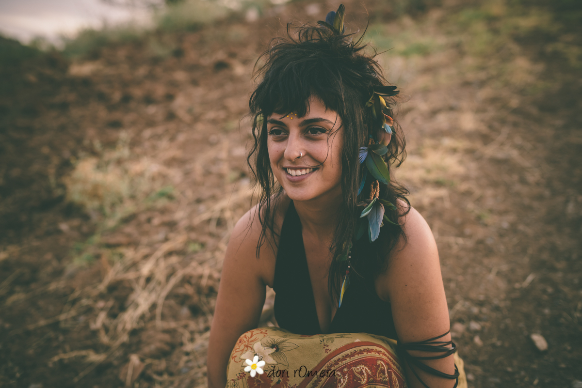 dorirOmeraMartita0033