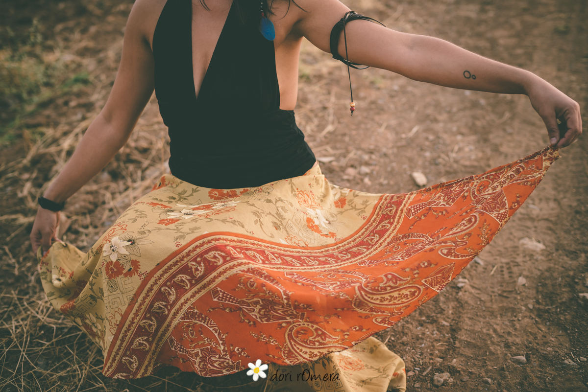 dorirOmeraMartita0034