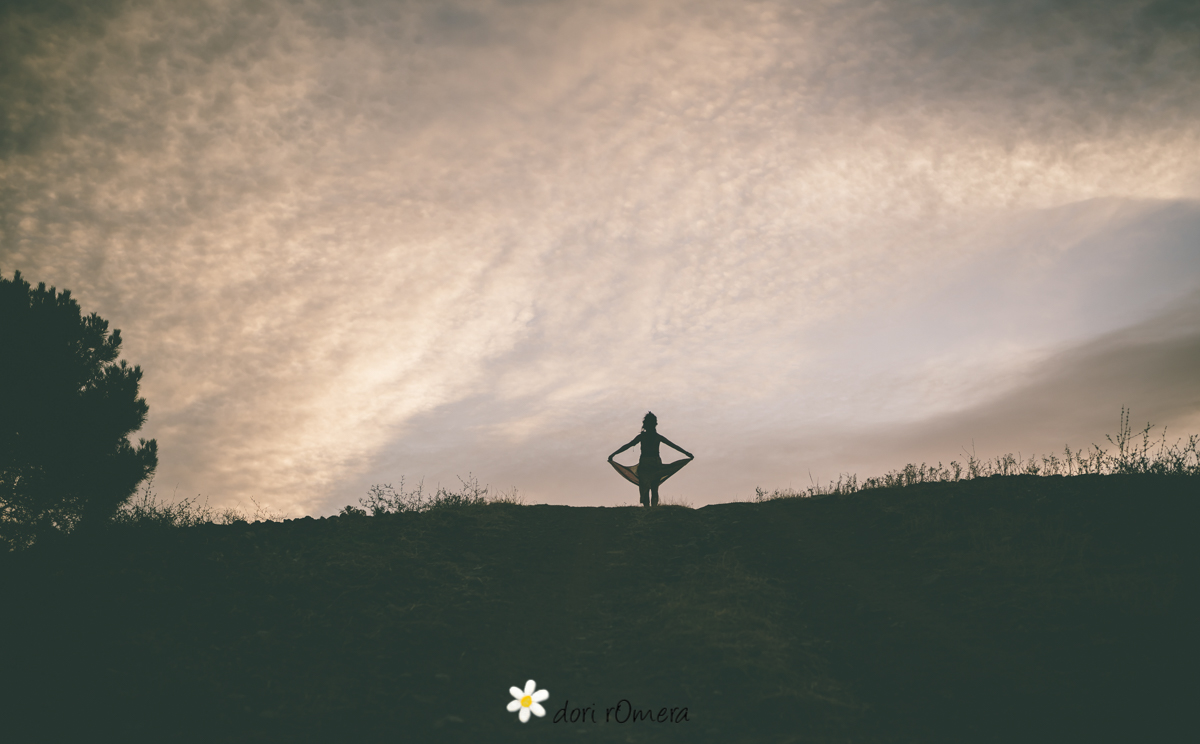 dorirOmeraMartita0035