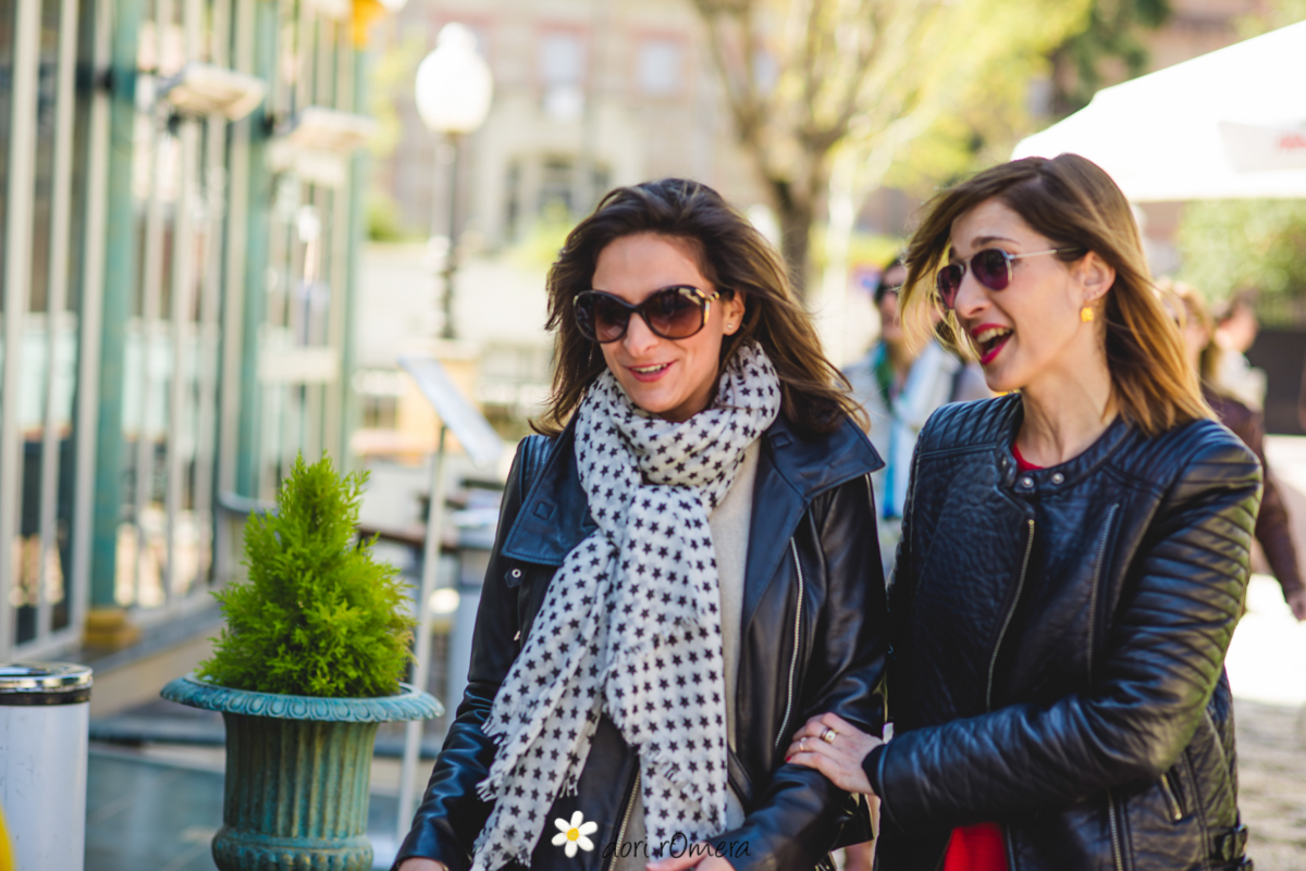 dorirOmeradespedidaEva0003