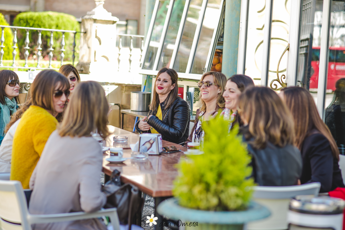 dorirOmeradespedidaEva0009