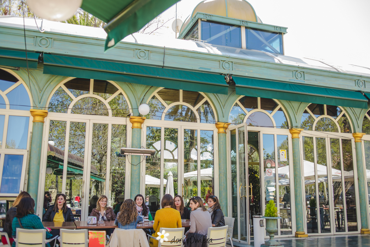 dorirOmeradespedidaEva0011