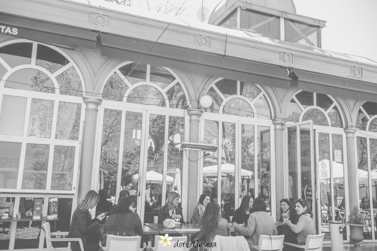 dorirOmeradespedidaEva0013 copia