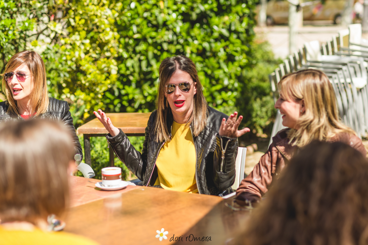 dorirOmeradespedidaEva0031