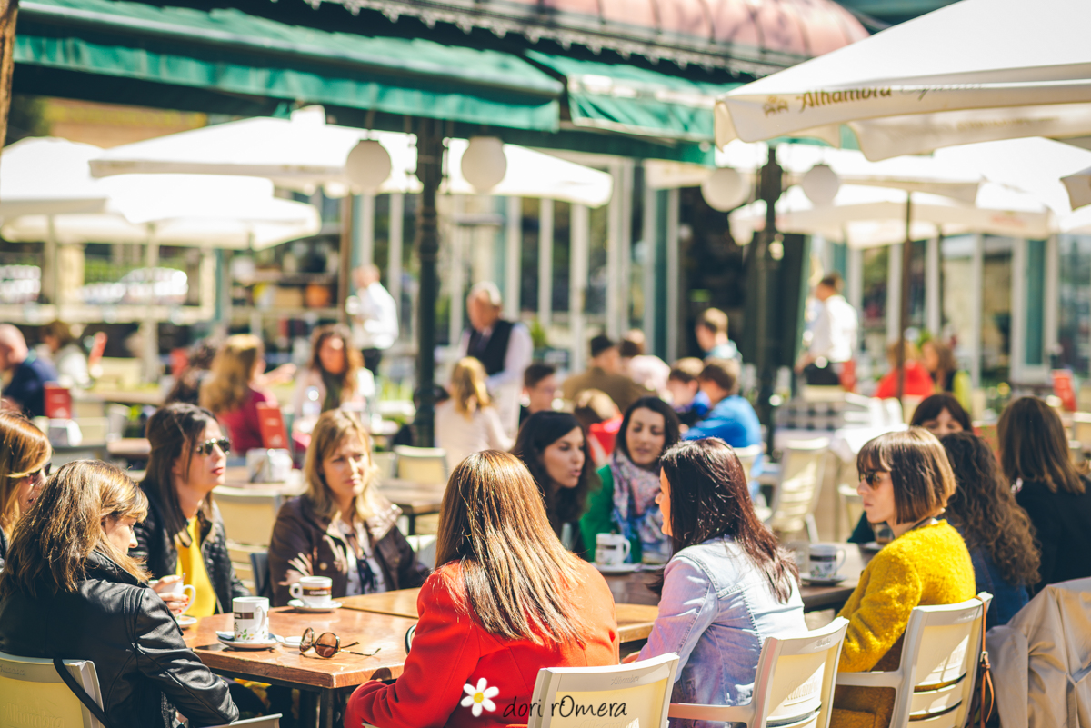 dorirOmeradespedidaEva0034