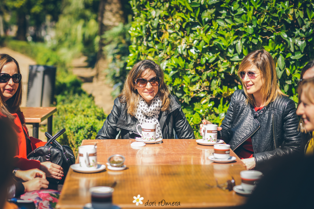 dorirOmeradespedidaEva0037